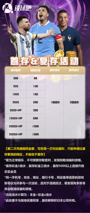 【必玩项目】谈球吧✅【388+88|500+108】- 速腾白菜网-bcw00.com-中国白菜网-高质量白菜网-白菜作业-白嫖网-注册送-撸菜之家-白菜网-白嫖彩金-mg试玩游戏-注册送88-免费试玩-白菜网送彩金平台-白菜网注册领取体验金大全app-注册送100元现金的游戏-开户送88元体验金网站-金沙乐娱场app下载-pg电子游戏官网官方网站-pg电子试玩入口