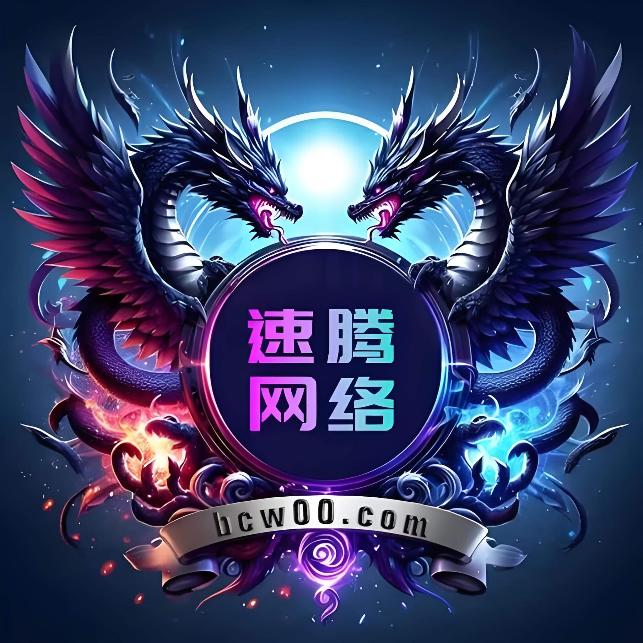 速腾网络-解脱速腾白菜网-bcw00.xyz-白菜社区-中国白菜网-高质量白菜网-白菜策略论坛-白菜论坛-注册送-撸菜之家-白菜网-白嫖彩金-白-mg试玩游戏-注册送88-免费试玩-白菜网送彩金平台-白菜网注册领取体验金大全app-开户送88元体验金网站-白菜社区-pg电子游戏官网官方网站-pg电子试玩入口-bcw00.com速腾白菜网bcw00.xyz-白菜论坛-白菜社区-免费彩金-白嫖网-高质量白菜网-收录全网白菜项目-彩金网速腾白菜网-bcw00.xyz-白菜社区-中国白菜网-高质量白菜网-白菜策略论坛-白菜论坛-注册送-撸菜之家-白菜网-白嫖彩金-白-mg试玩游戏-注册送88-免费试玩-白菜网送彩金平台-白菜网注册领取体验金大全app-开户送88元体验金网站-白菜社区-pg电子游戏官网官方网站-pg电子试玩入口-bcw00.com第28页