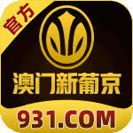 图片彩金网-bcw00.com-白菜网-白菜社区-中国白菜网-高质量白菜网-白菜策略论坛-白菜论坛-注册送-撸菜之家-白菜网-白嫖彩金-白-mg试玩游戏-注册送88-免费试玩-白菜网送彩金平台-白菜网注册领取体验金大全app-开户送88元体验金网站-白菜社区-pg电子游戏官网官方网站-pg电子试玩入口彩金网白菜社区bcw00.xyz-白菜论坛-白菜社区-免费彩金-白嫖网-高质量白菜网-收录全网白菜项目-彩金网