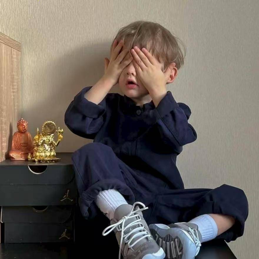 xiaoni520的头像彩金网-bcw00.com-白菜网-白菜社区-中国白菜网-高质量白菜网-白菜策略论坛-白菜论坛-注册送-撸菜之家-白菜网-白嫖彩金-白-mg试玩游戏-注册送88-免费试玩-白菜网送彩金平台-白菜网注册领取体验金大全app-开户送88元体验金网站-白菜社区-pg电子游戏官网官方网站-pg电子试玩入口彩金网白菜社区bcw00.xyz-白菜论坛-白菜社区-免费彩金-白嫖网-高质量白菜网-收录全网白菜项目-彩金网