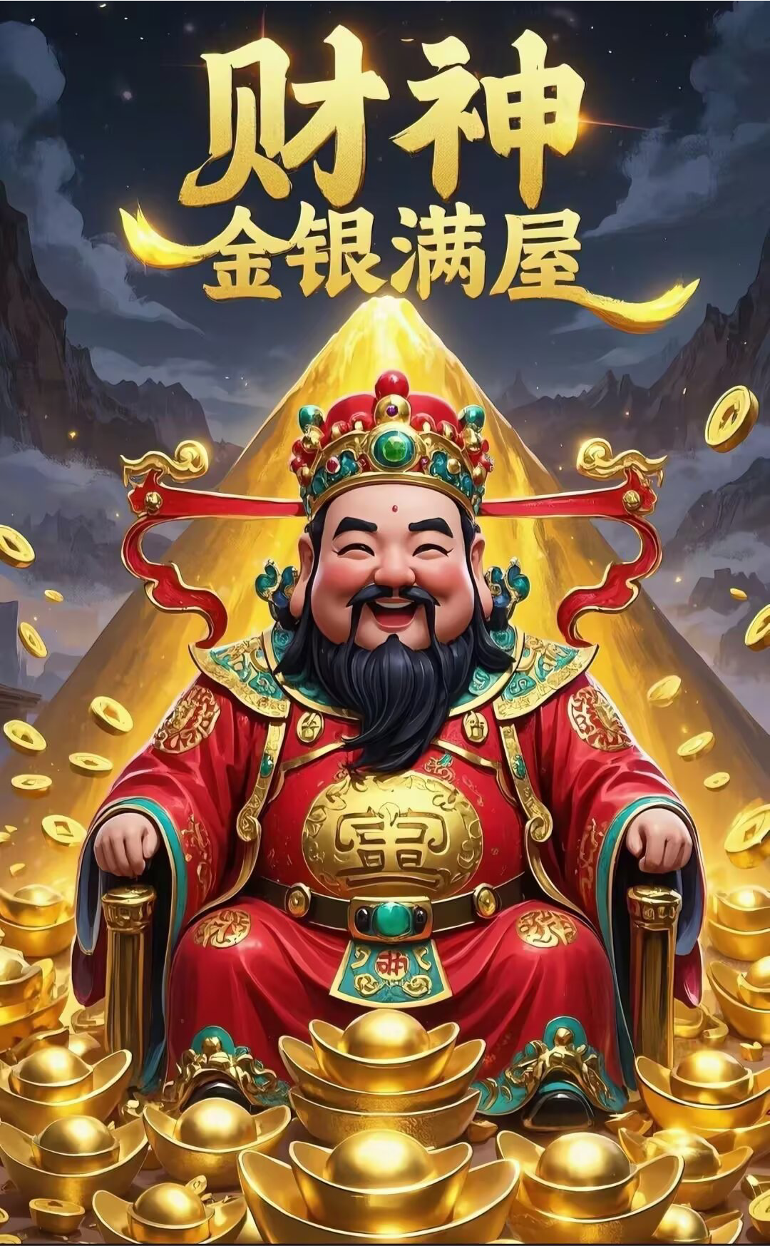 好运高总的头像彩金网-bcw00.com-白菜网-白菜社区-中国白菜网-高质量白菜网-白菜策略论坛-白菜论坛-注册送-撸菜之家-白菜网-白嫖彩金-白-mg试玩游戏-注册送88-免费试玩-白菜网送彩金平台-白菜网注册领取体验金大全app-开户送88元体验金网站-白菜社区-pg电子游戏官网官方网站-pg电子试玩入口彩金网白菜社区bcw00.xyz-白菜论坛-白菜社区-免费彩金-白嫖网-高质量白菜网-收录全网白菜项目-彩金网